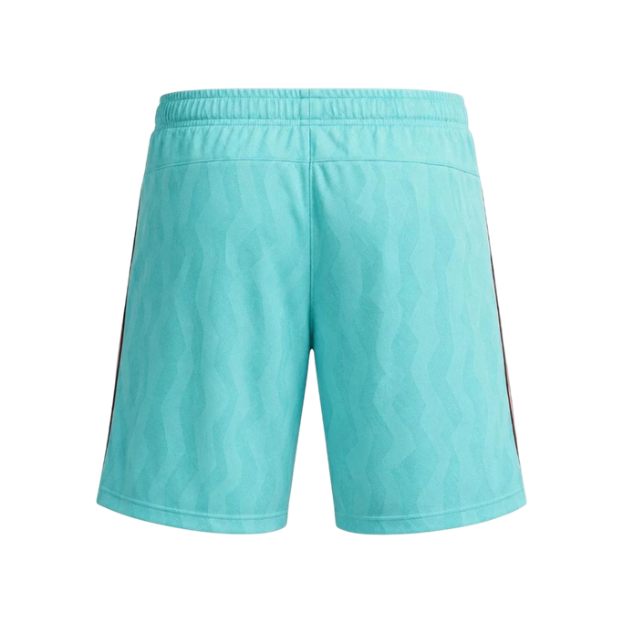 Барселона Трета Шорти 2026/27