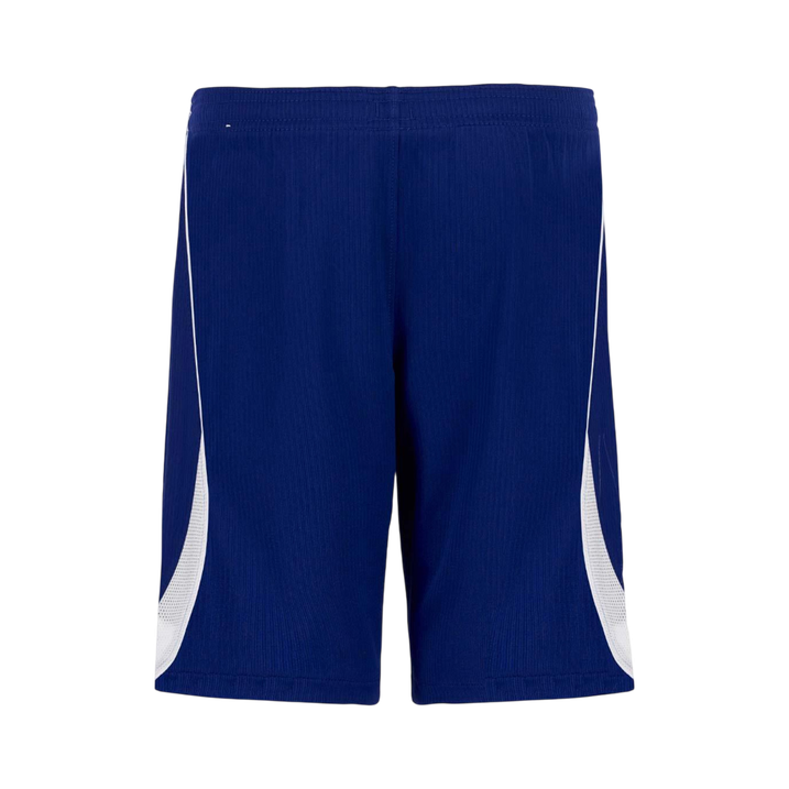 Атлетико Мадрид Домакинска Шорти 2026/27