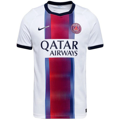 Пари Сен Жермен Гостуваща Футболен екип 2026/27