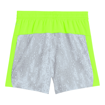 Манчестър Сити Трета Футболен екип 2025/26