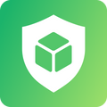 Shipping Protection image