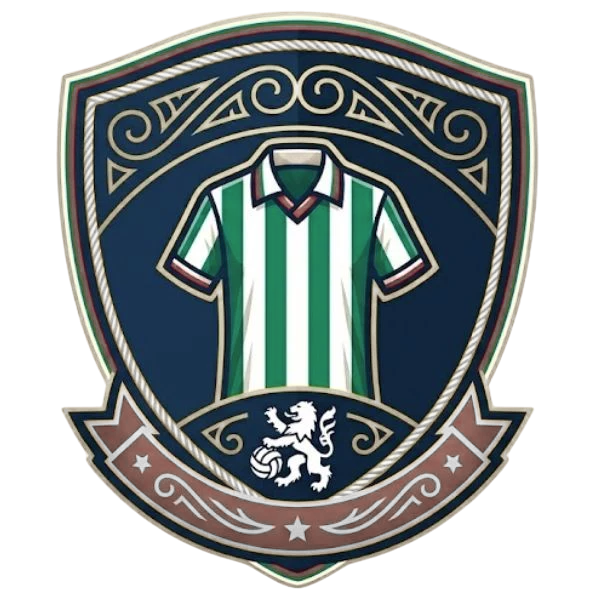 Futbolna Flanelka